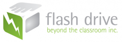 FlashDrive